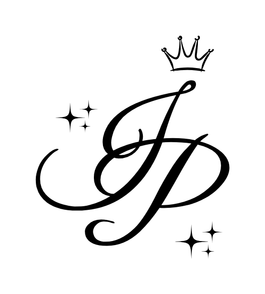 Logo L’Instant Princesse